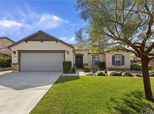 20527 Pitchfork Dr, Riverside, CA 92507