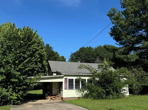 (undisclosed Address), Clarksville, AR 72830