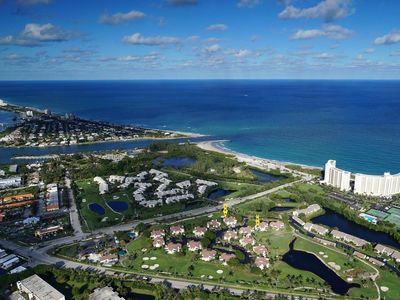 1004 Clubhouse Cir, Jupiter, FL, 33477