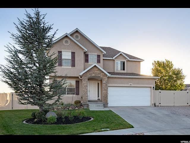 1st image of 483 W Granary Pl