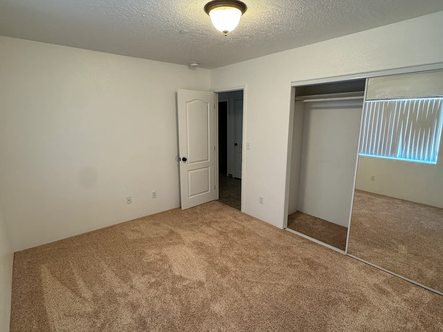 Cambria Rd, Phelan — Photo 1