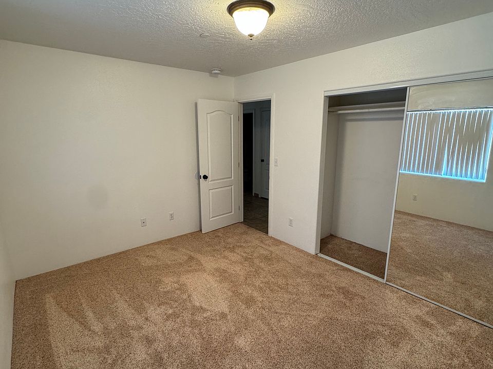 1st image of (Undisclosed Address)