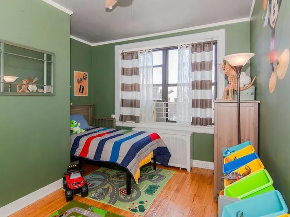 2600 John F Kennedy Boulevard image 11 of 34