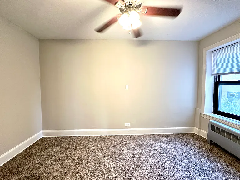 1033 W Loyola Ave #208 — Photo 28