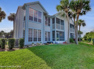 7470 N Highway 1 APT 106, Cocoa, FL 32927