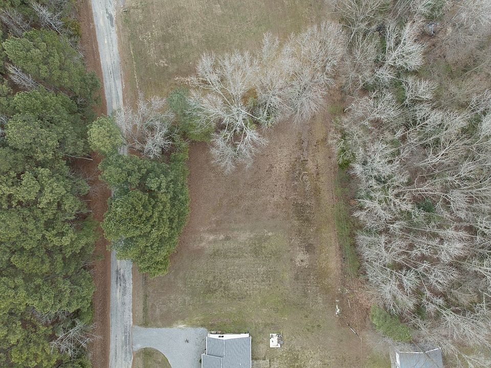 2nd image of 0 Laurel Park Rd