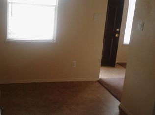12401 Manitoba Dr NE, Albuquerque, NM 87111