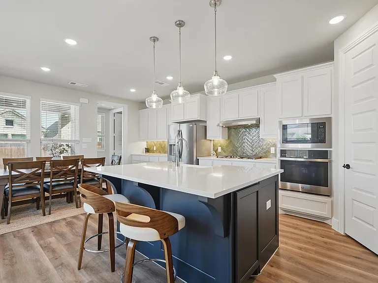 3003 Wind Knot Way — Photo 16