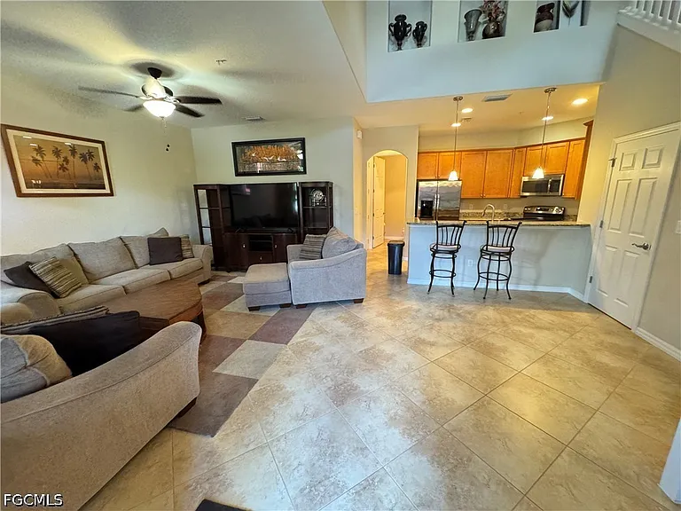 11830 Paseo Grande Blvd #4607 — Photo 3