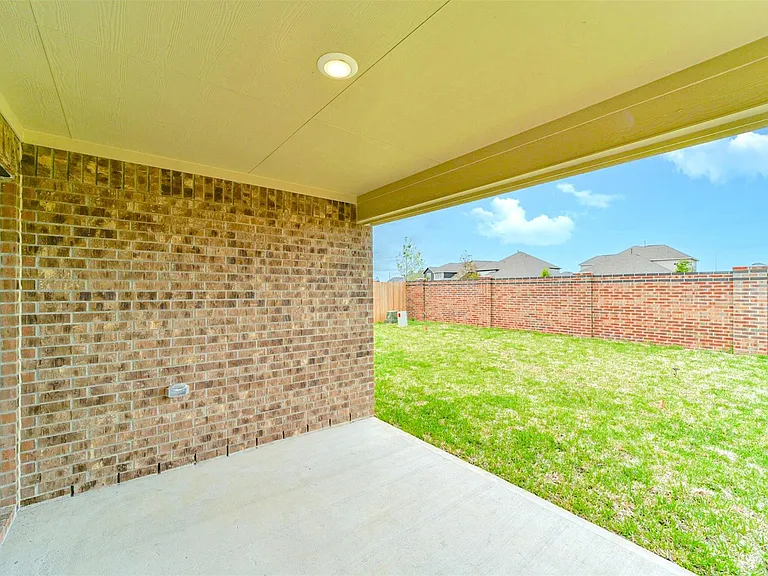 5227 Sunvalley Bend Dr — Photo 30
