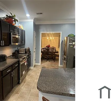 725 Mulberry Park Cir — Photo 14