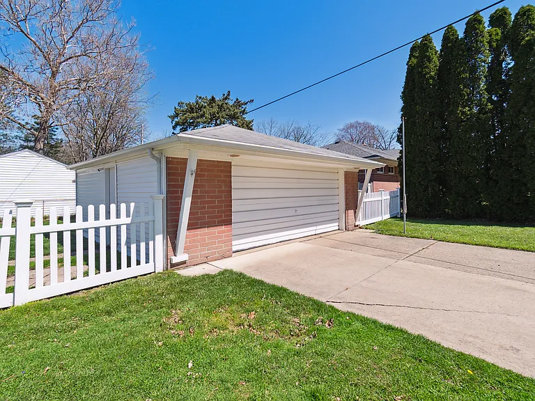 3002 Garden Ave — Photo 29