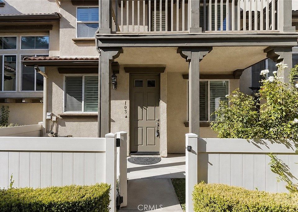 1st image of 33690 Willow Haven Ln Unit 103