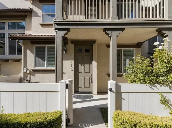 33690 Willow Haven Ln Unit 103, Murrieta, CA 92563