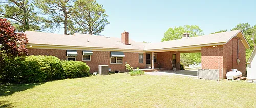 1509 Paisley Ave Photo 1 1509 Paisley Ave Photo 1