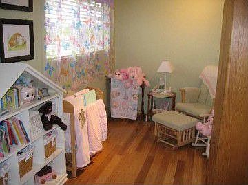 5th image of 1766 Duluth St