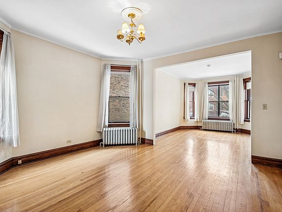 2nd image of 3617 N Albany Ave