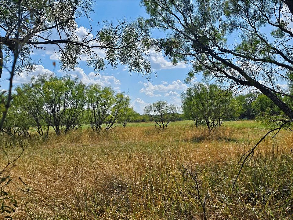 1st image of County Road 151