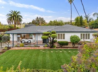 386 Fleming Ave, San Jose, CA