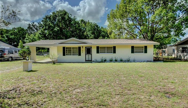 1st image of 1024 Gayle Dr