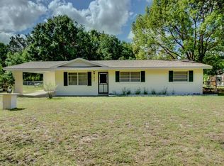 1024 Gayle Dr, Deland, FL 32720