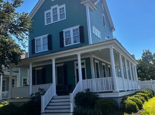 9518 29th Bay St #A, Norfolk, VA 23518