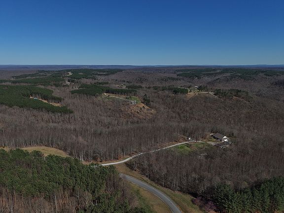 4th image of 64 Thunder Ridge Dr #64