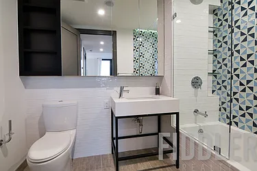 Rented by The KCI Group