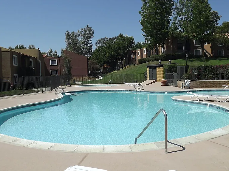 17173 W Bernardo Dr W #203 — Photo 8