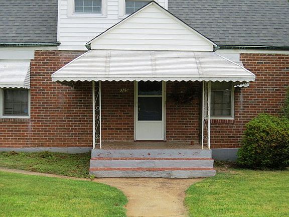 4th image of 325 Greyson St