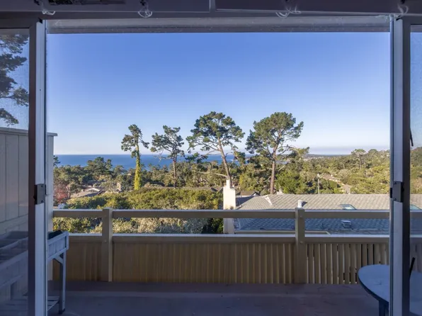 SW Corner Of Mission & 3rd A7, Carmel By The Sea, CA 93921