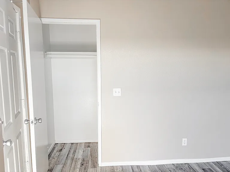 Canyon View — Photo 55