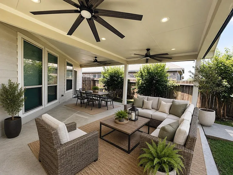 5331 Seabird St — Photo 12