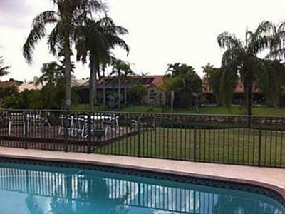 1033 NW 99th Ave, Fort Lauderdale, FL, 33322