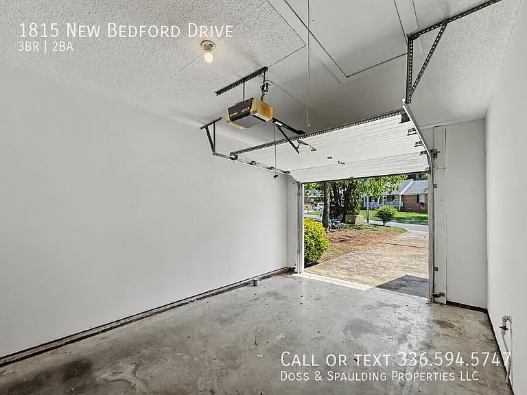 1815 New Bedford Dr — Photo 22