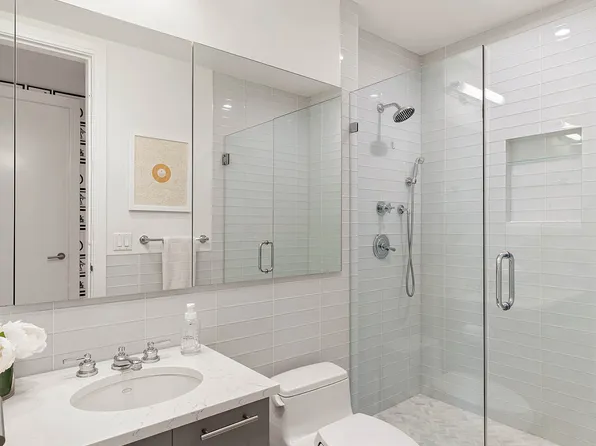 545 West 110th Street image 19 of 21