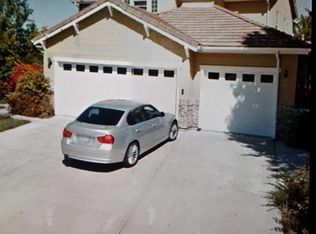 2403 Winding Brook Rd, Paso Robles, CA 93446