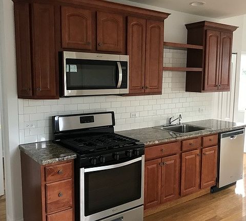 2nd image of 3436 S Western Ave