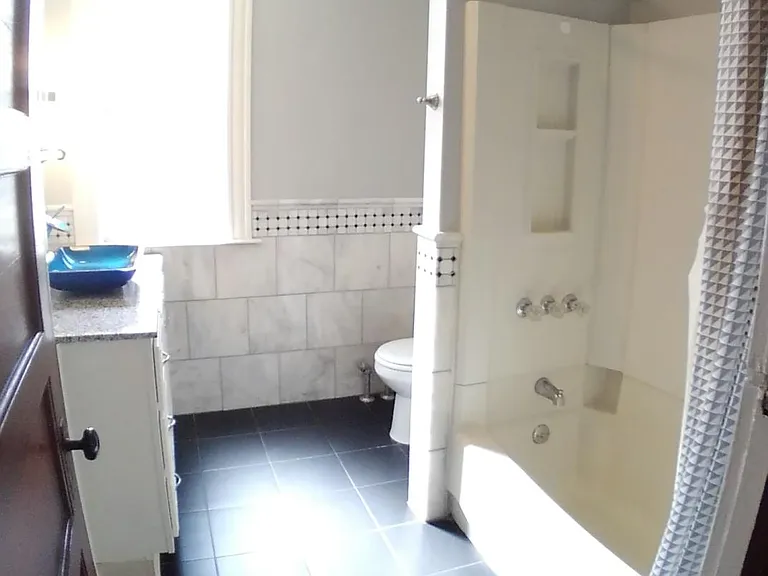 456 Hamilton St #B — Photo 7