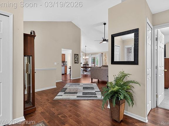 4th image of 501 Snowfall Ct