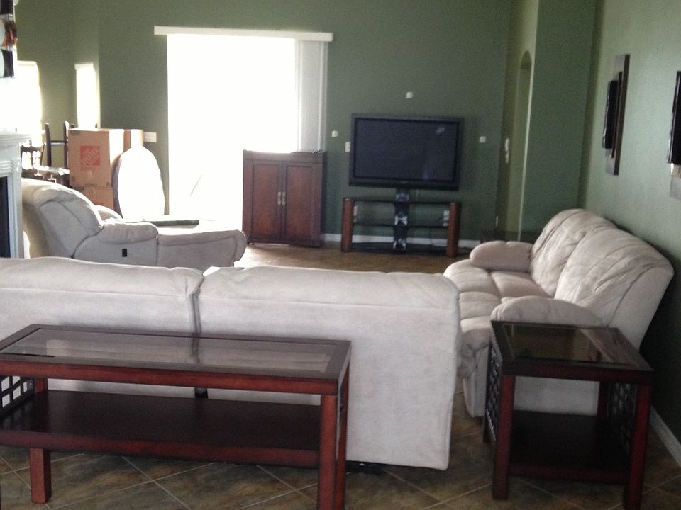 2nd image of 2715 Wortham Ln