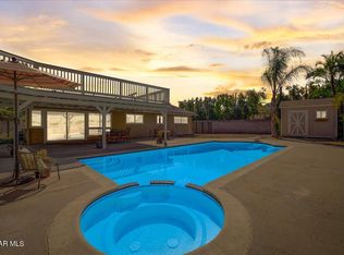 159 S Walter Ave, Thousand Oaks, CA 91320