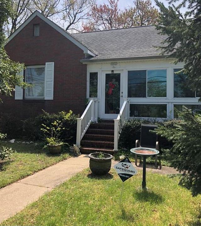 1st image of 8420 Smallwood Ct