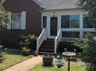 8420 Smallwood Ct, Pasadena, MD 21122