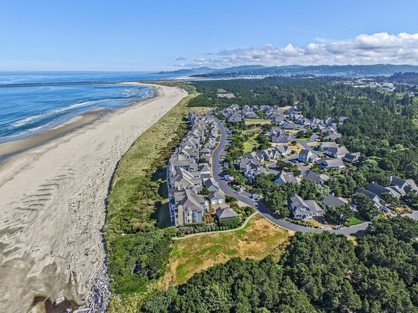 Oceanfront Or Real Estate 51 Homes For Sale Zillow
