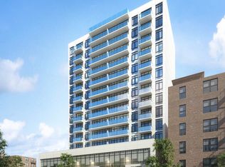 4162 Bowne St APT 6H, Flushing, NY 11355
