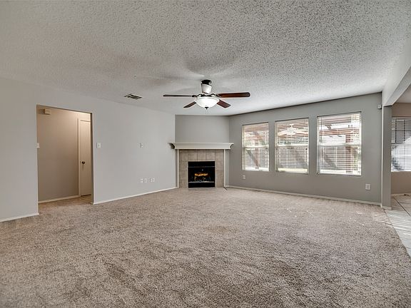 2nd image of 9913 George Bush Dr