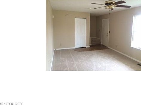 4th image of 1821 E 298th St