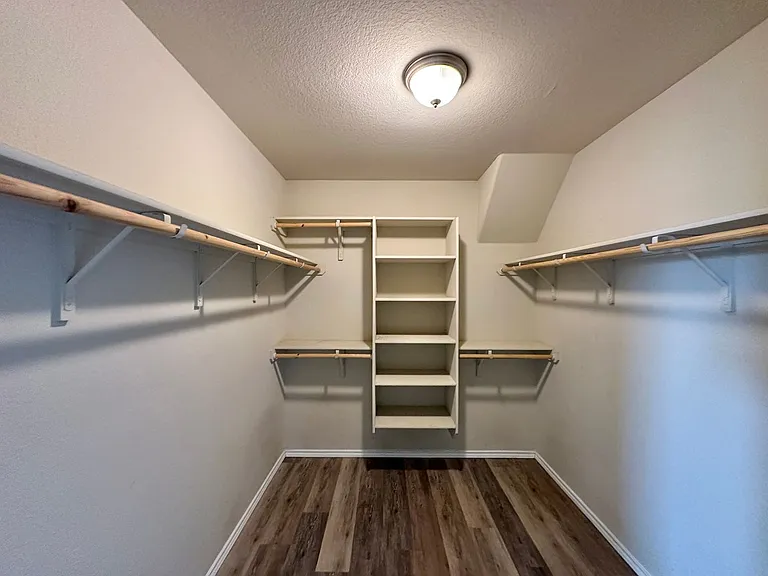 3312 Lorne Dr — Photo 21