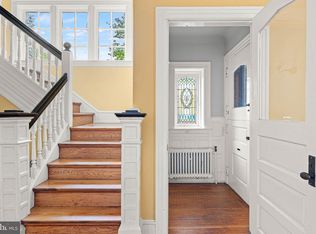212 S Chester Rd, Swarthmore, PA 19081